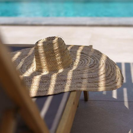 Apartaments Andreas Colonia de Sant Jordi Exterior foto